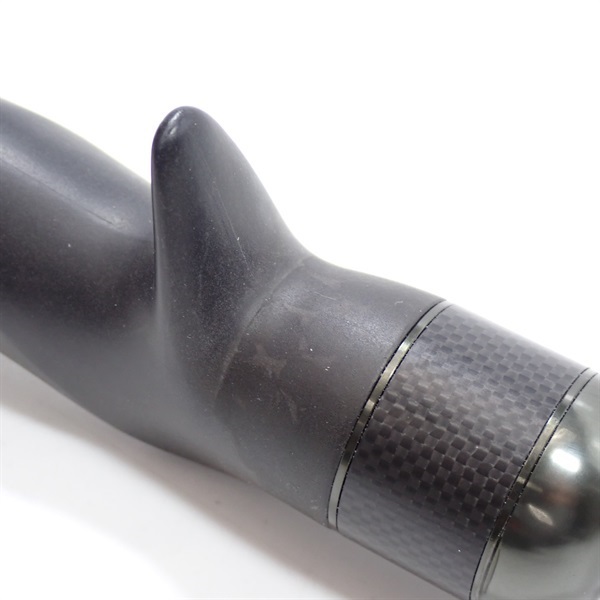 ダイバーダウンチョークポイントＣＰ６１／３ソリッド